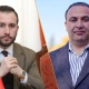 Փաստեր Կոնջորյանների մասին, որոնք Փաշինյանն ամիսներ առաջ մակուլատուրա էր համարում․ «Ժողովուրդ»
