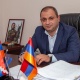 Կոտայքի մարզպետը կազատվի պաշտոնից