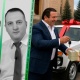 Տեսանյութ․ Ծառուկյանը կարող է բացահայտել, թե որքան փող ու Նիվա է տվել Փաշինյանին․ դիմակները պետք է պատռվեն