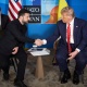 Թրամփ–Զելենսկի հանդիպումը՝ ՆԱՏՕ-ի գագաթնաժողովի գլխավոր ինտրիգներից