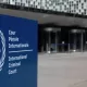 ՄՔԴ-ն հրաժարվել է մեկնաբանել դատարանի դեմ արշավի մասին Պետդեպարտամենտի հայտարարությունները