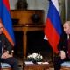 ՌԴ-ն սանկցիաների երկրորդ խոշոր փաթեթն է պատրաստում․ «Հրապարակ»