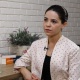 Ադրբեջանի պետական «AZ TV» հեռուստաընկերությունը հերթական անգամ հանդես է եկել ՀՀ-ի դեմ ուղղված զավթnղական «Արևմտյան Ադրբեջան» անունը պարունակող տեսանյութով․ ադրբեջանագետ