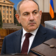 ՔՊ-ում մինչև վերջին պահը անորոշություն է. ԿԸՀ-ում այսօր մանդատների բաշխումը կարող է անակնկալներով ուղեկցվել. «Ժողովուրդ»