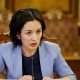 Ի՞նչ է հայտարարագրել Ժաննա Անդրեասյանը․ բնակարաններ, ավտոմեքենա, 30 միլիոն դրամի փոխառություն. «Ժողովուրդ»
