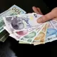 Թուրքական լիրան արժեզրկման նոր ռեկորդ է սահմանել