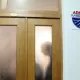 Armat Media լրատվական գործակալության խուզարկությունն ապօրինի է ճանաչվել