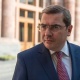 Փաշինյանի hարձակումը Դրմեյանի նկատմամբ ակնհայտ է՝ պահի ազդեցությամբ արված հայտարարություն չէր․ այն նախապես ծրագրված քաղաքական սցենարի մաս էր․ Անանյան