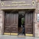 Խարդախության դեպք՝ Երևանում․ «Գլոբալ Կոլիբրի» ՍՊԸ-ի 31-ամյա աշխատակցուհին կասկածվում է շուրջ 14 մլն դրամ հափշտակելու մեջ