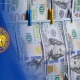 Խաբեությամբ հափշտակել են 1.2 մլն լիտր դիզվառելիք. գործն ուղարկվել է դատախազին