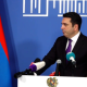 Եթե 100 հազարներով մարդկանց չտանեին ընտրատեղամաս՝ մենք 65 տոկոս կհավաքեինք. Սիմոնյան