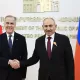 Փաշինյանը շնորհավորել է Կանադայի վարչապետին