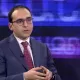 Ինչ ունեցվածք է կուտակել Երևանի քաղաքապետ Տիգրան Ավինյանը իշխանության գալուց 8 տարի անց . «Ժողովուրդ»