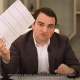 Ինչը կարող է լուծել Հայաստանի էներգետիկ անկախության հարցը. Նարեկ Կարապետյան