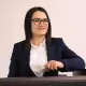 Հեռանում եմ պաշտոնից՝ գլուխս բարձր. Հասմիկ Ավագյան