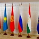 ՆԱՏՕ-ն ձգտում է «հետ քաշել» Հայաստանին ՀԱՊԿ-ից. ՀԱՊԿ-ում ՌԴ մշտական ներկայացուցիչ. ՌԻԱ Նովոստի