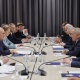 Մոսկվան ինչ գին կվճարի Փաշինյանի հետ հնարավոր «պայմանավորվածության» համար