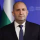 Բուլղարիայի նախագահը հայտարարել է Ուկրաինային աջակցող «կոալիցիայից» դուրս գալու մասին