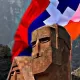 «Ես չեմ կարող աշխատել մի տեղ, որտեղ երեխայի աշխատանքը պատից հանում են, հակապետական են որակում». «Առավոտ»