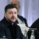 Զելենսկին հայտնել է, որ ԱՄՆ-ն ունի Ռուսաստանի և Ուկրաինայի միջև պատերազմը դադարեցնելու մի քանի ծրագիր