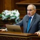 Մի մարդ է որոշում ․ «Հրապարակ»