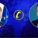 Արաղչին Կալլասին կոչ է արել արձագանքել Կասպից ծովում իրանական նավին հասցված hարվածին