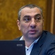 Լֆիկը խիստ պայմաններ է դրել․Հրապարակ