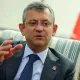 Թուրքական ընդդիմության առաջնորդ Օզգյուր Օզելը նոր կուսակցություն կստեղծի