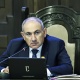 Առաջին կիսամյակում տնտեսական ակտիվության ցուցանիշը կազմել է 7,9%․ Փաշինյան