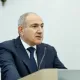 Փաշինյանը ժամանել է ՔՊ գրասենյակ. ԱԺ հանձնաժողովների նախագահների թեկնածուներին են ընտրում