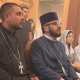 Եկեղեցու ապագան ձեր դեմքն ունի, այն սկսվում է ոչ թե վաղը, այլ այսօր՝ ձեր հավատքից․ Ռուբեն Սրբազան