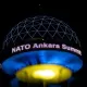 CNN․ ԱՄՆ-ում վստահ չեն, որ ՆԱՏՕ-ի առաջիկա գագաթնաժողովը «հարթ կանցնի»