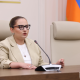 Այս տեմպով կհասնենք «Մեզ պե՞տք է Հայաստանը» հարցին»․ Քրիստինե Վարդանյան