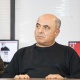 Երվանդ Բոզոյանը չունի ձերբակալվածի կարգավիճակ, գտնվում է ազատության մեջ․ փաստաբան