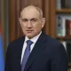 Փաշինյանը շնորհավորական ուղերձ է հղել Բելգիայի վարչապետին