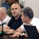 Աշոտյանի գործը որոշակիորեն միջազգային ուշադրության կենտրոնում է, հույս ունենք՝ անազատությունը երկար չի տևելու. Ռուբեն Մելիքյան