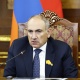 Նիկոլ Փաշինյանի գլխավորությամբ քննարկվել են «Կյանքի պուրակ»-ի կառուցման աշխատանքներին վերաբերող հարցեր