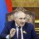 Ոմանք ուրախ են, ոմանք՝ հիասթափված. «Հրապարակ»