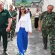 «Գորիս» ՔԿՀ-ի շենքային պայմանները չեն համապատասխանում ոլորտում գործող միջազգային չափանիշներին․ ՄԻՊ