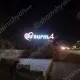 Վանաձորում 65 տարեկան տղամարդուն հայտնաբերել են հոշոտված վիճակում