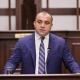 Երկու բնակարան Երևանում, ավտոկայանատեղի, 90 մլն դրամ եկամուտ․ ի՞նչ է հայտարարագրել ՍԴ նախագահը. 24News