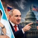 Կրեմլում Կարապետյանից գոհ չեն․ չստացվեց հարցը փողով լուծել, բայց «վետոյի» իրավունք ստացան