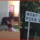 Փոքր Վեդիի մանկապարտեզի դաստիարակի գործով նախաքննություն ավարտվել է