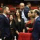 ՔՊ-ում ավարտին են մոտենում կադրային վերադասավորումները․ հայտնի է նաև խմբակցության քարտուղարի հավանական թեկնածուն. «Ժողովուրդ»