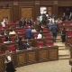 Որ հանձնաժողովները «կհանձնվեն» ընդդիմությանը. «Հրապարակ»