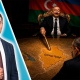 Ալիևն է որոշում, թե Հայաստանում ով ինչ ստանա․ կասեն, որ Ոսկեպարը պետք է տալ