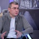 Համաշխարհային բանկի՝ Հայաստանի տնտեսության վերաբերյալ հուլիսյան զեկույցն ահազանգում է արդեն ձևավորվող վտանգավոր միտումների մասին. Դավիթ Անանյան