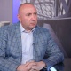 Թևանյանը գտնվել է կյանքի և մահվան սահմանագծում