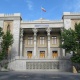 Իրանի ԱԳՆ-ն բnղոքի նոտա է հանձնել Ուկրաինայի ժամանակավոր հավատարմատարին