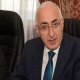 ՔՊ-ն ինձ հռչակել է ձայնազուրկ․ Արա Սահակյան